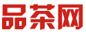 友家云百杏云相册上海大圈